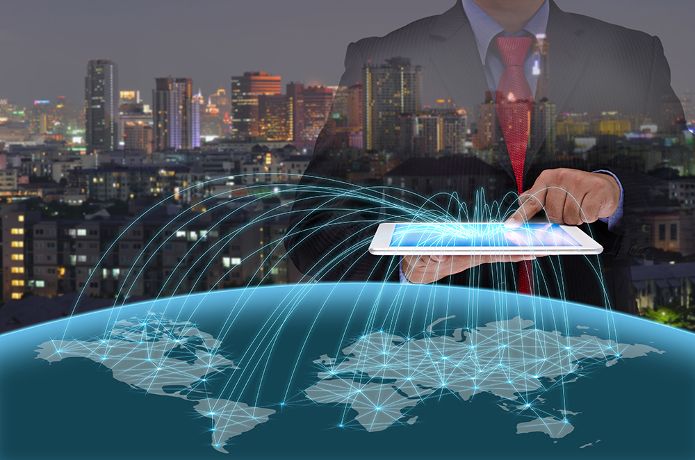 מהו שוק ההון